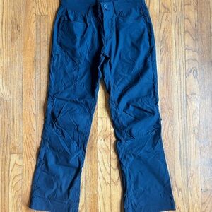 Prana Halle Pant II women’s pant